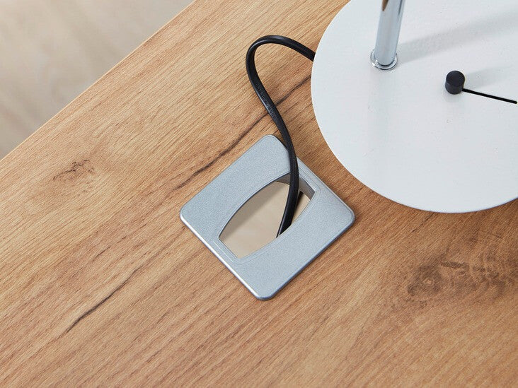 Biroja mēbeļu komplekts 117351