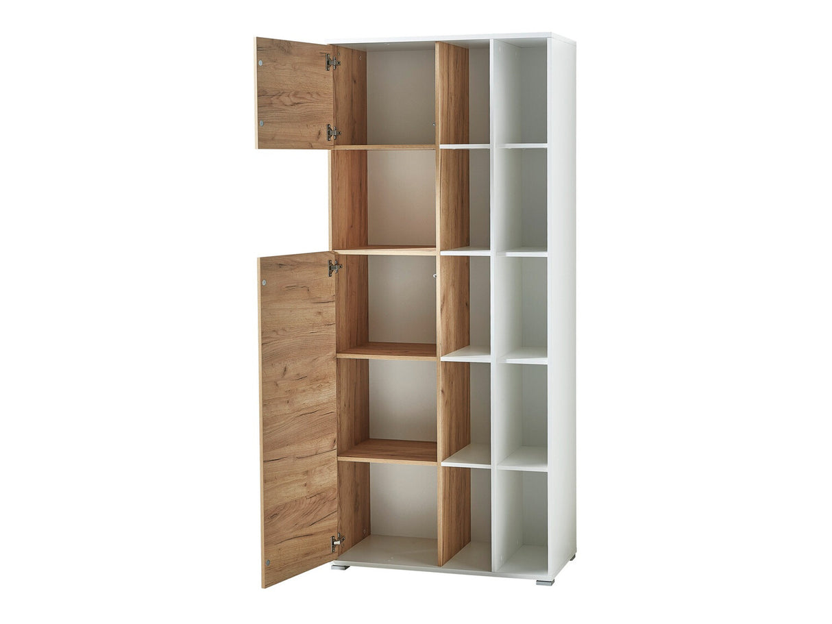 Biroja mēbeļu komplekts 117352