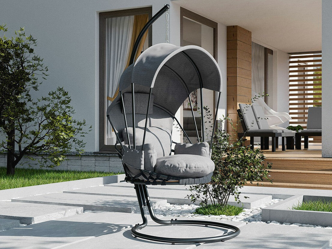 Piekaramais krēsls 443647