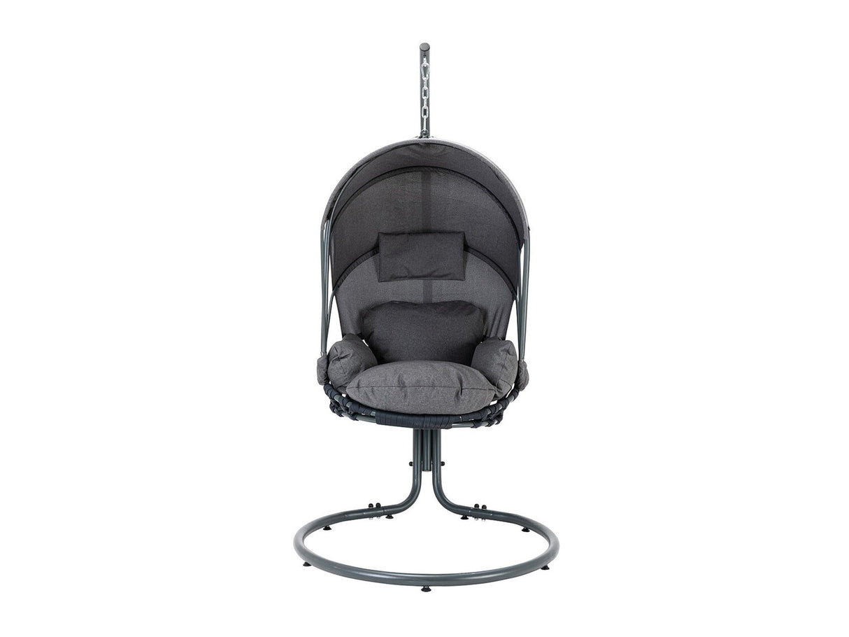 Piekaramais krēsls 443647