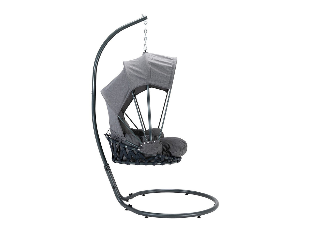 Piekaramais krēsls 443647