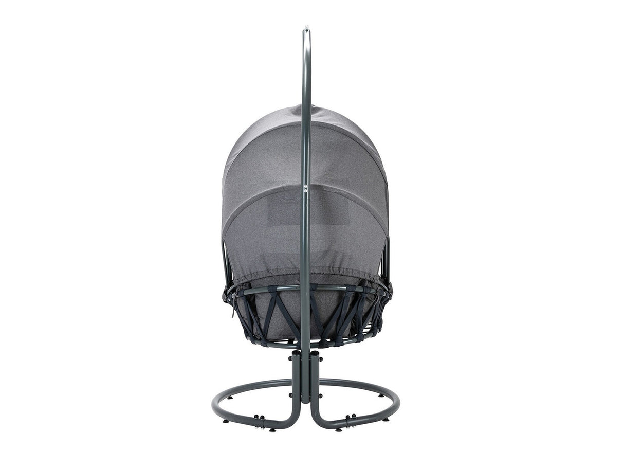 Piekaramais krēsls 443647