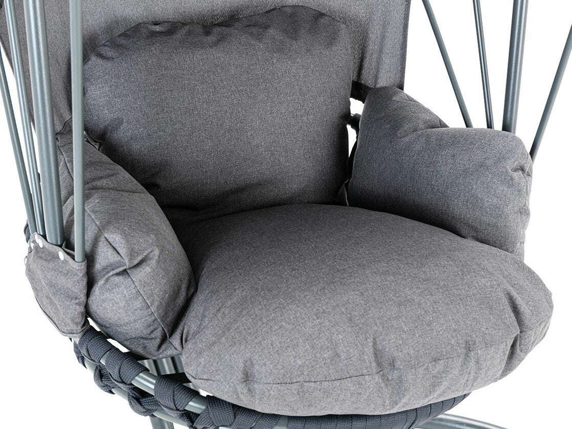 Piekaramais krēsls 443647