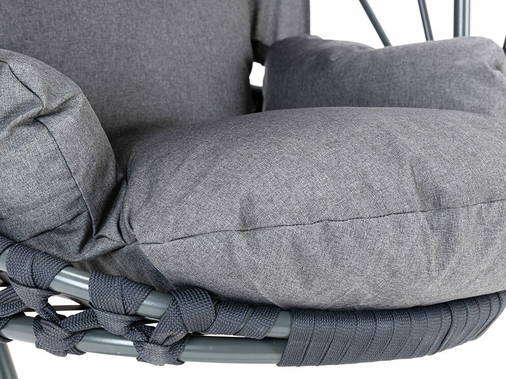 Piekaramais krēsls 443647