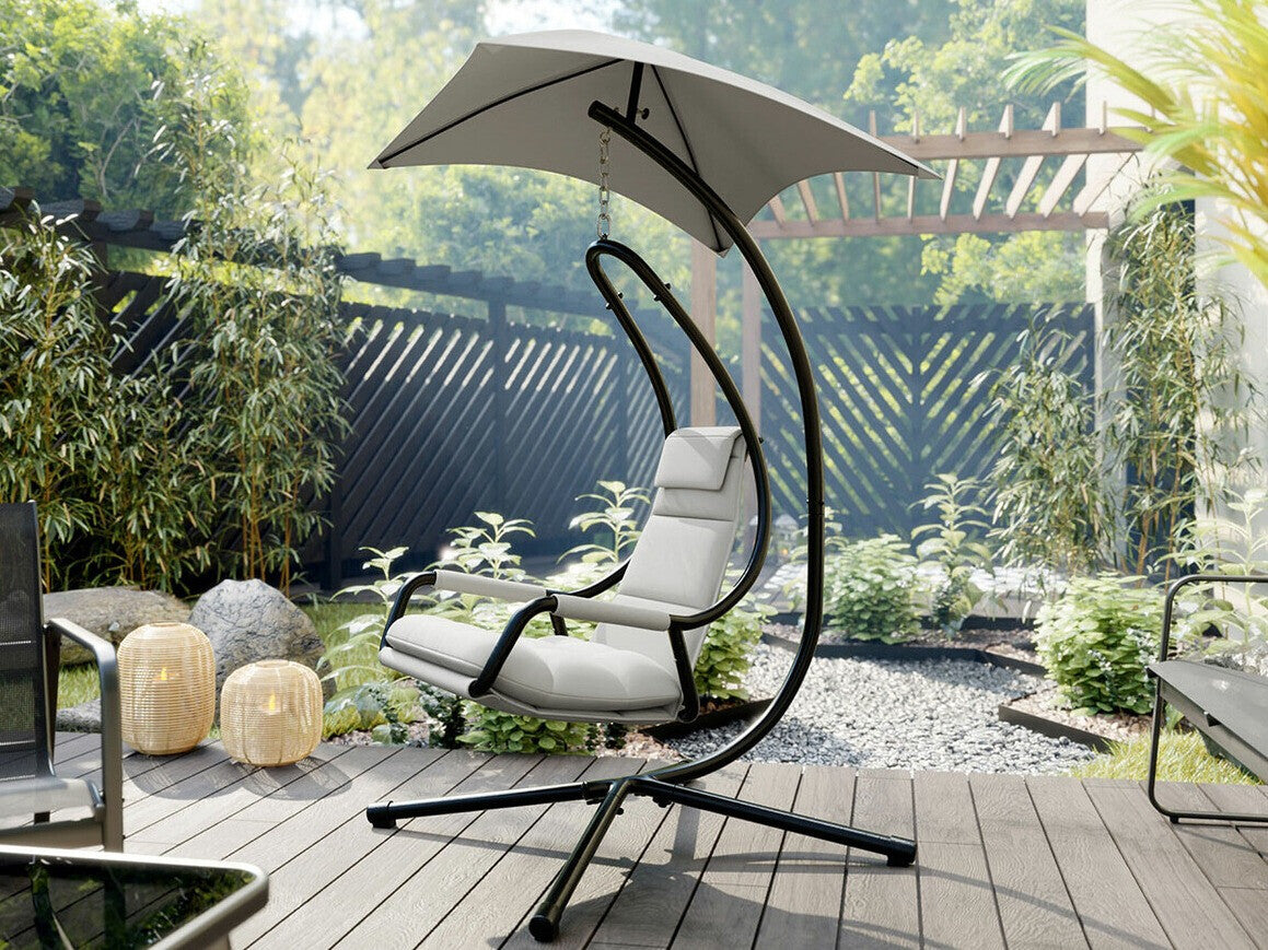 Piekaramais krēsls 443648