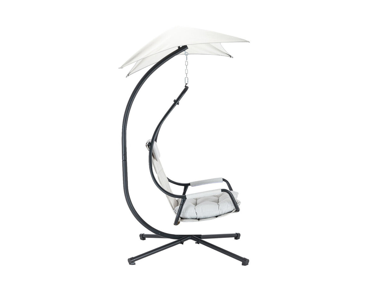 Piekaramais krēsls 443648