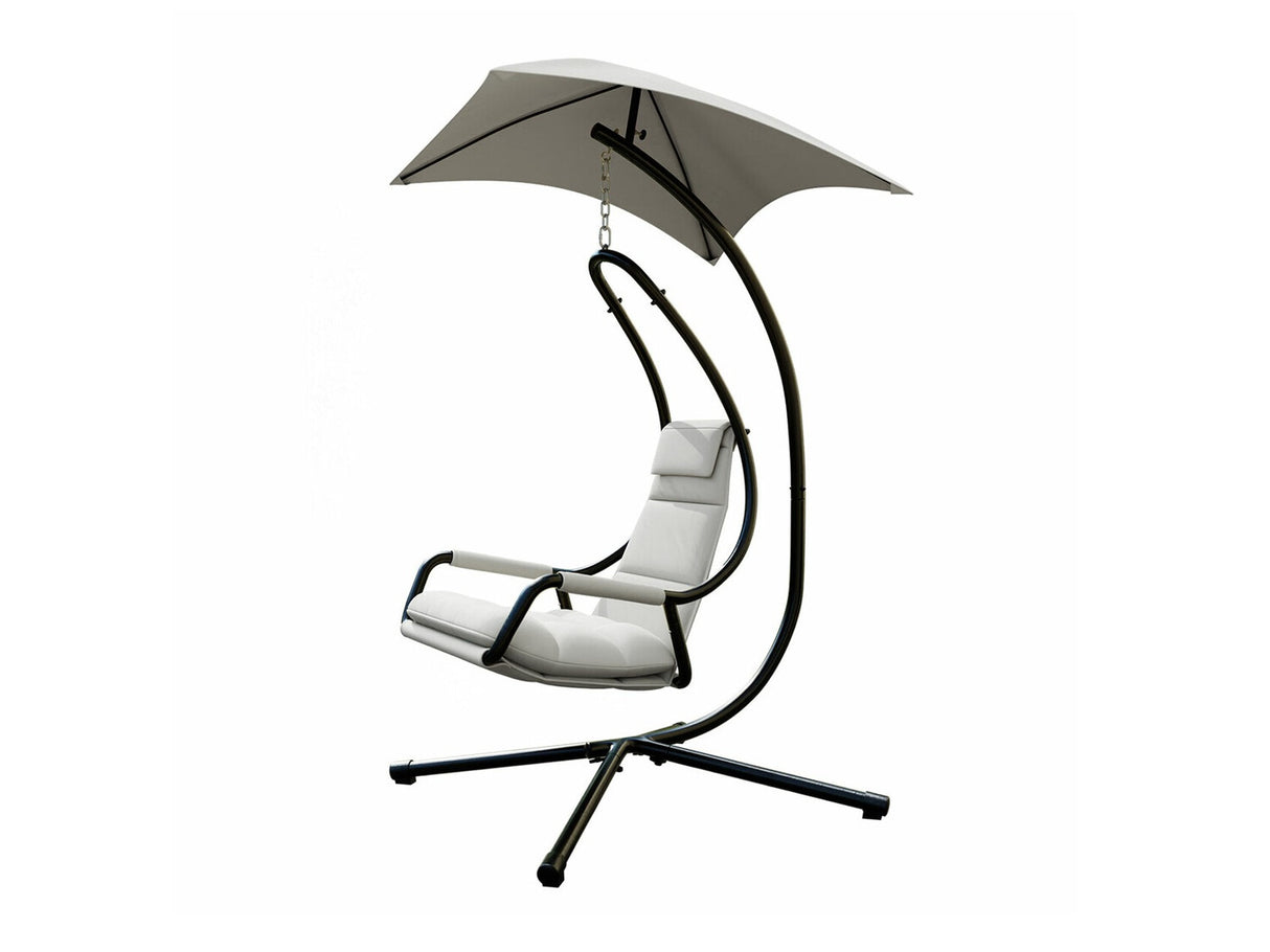 Piekaramais krēsls 443648