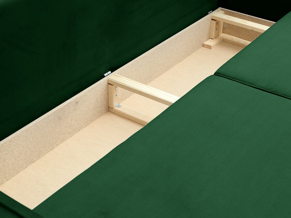 Dīvāns gulta 443654