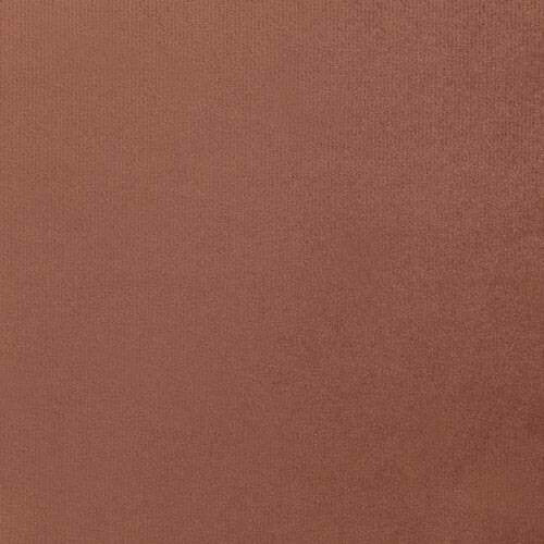 Dīvāns gulta 443654