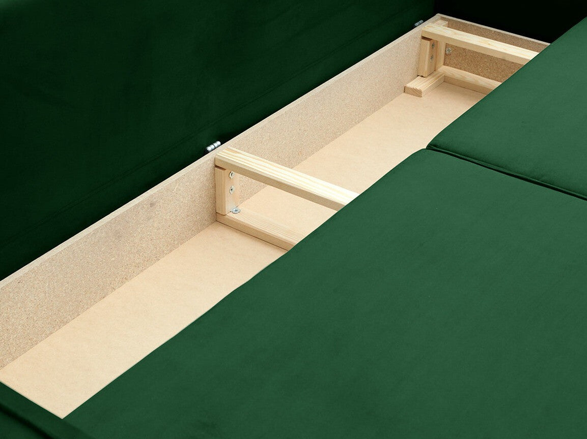 Dīvāns gulta 443654