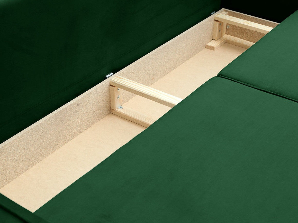 Dīvāns gulta 443654