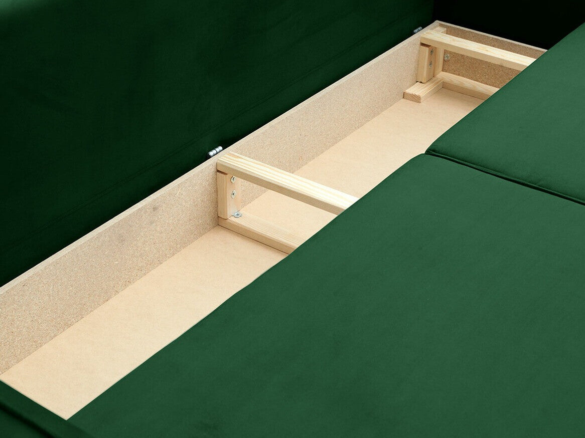 Dīvāns gulta 443654