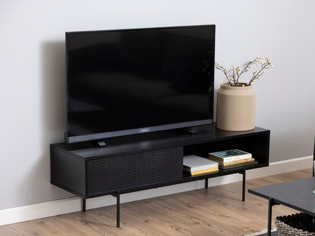 TV galds 262588