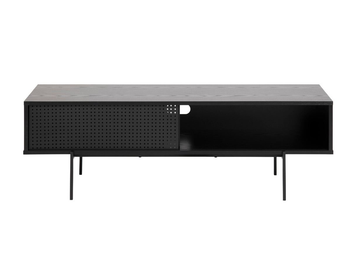 TV galds 262588
