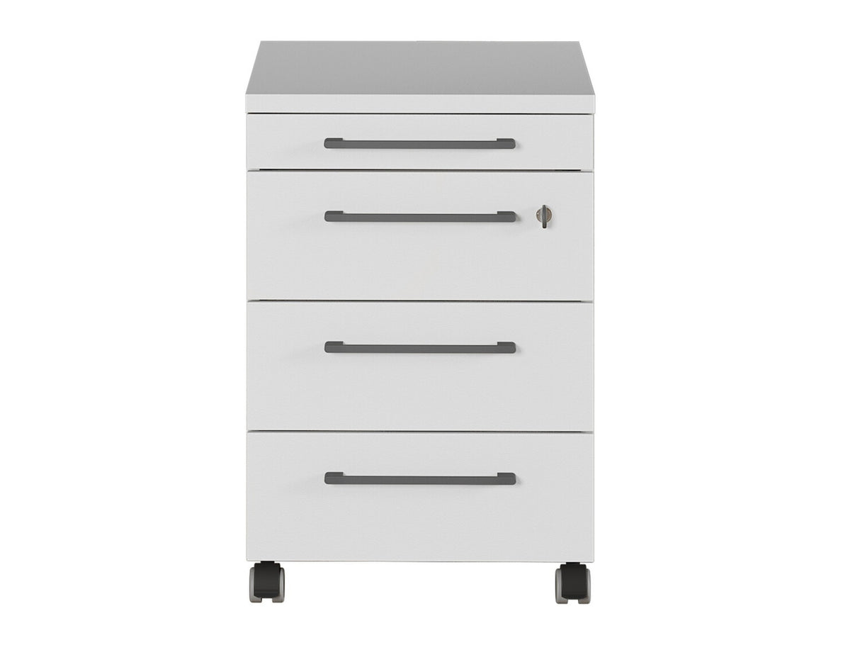 Atvilktņu bloks 350608