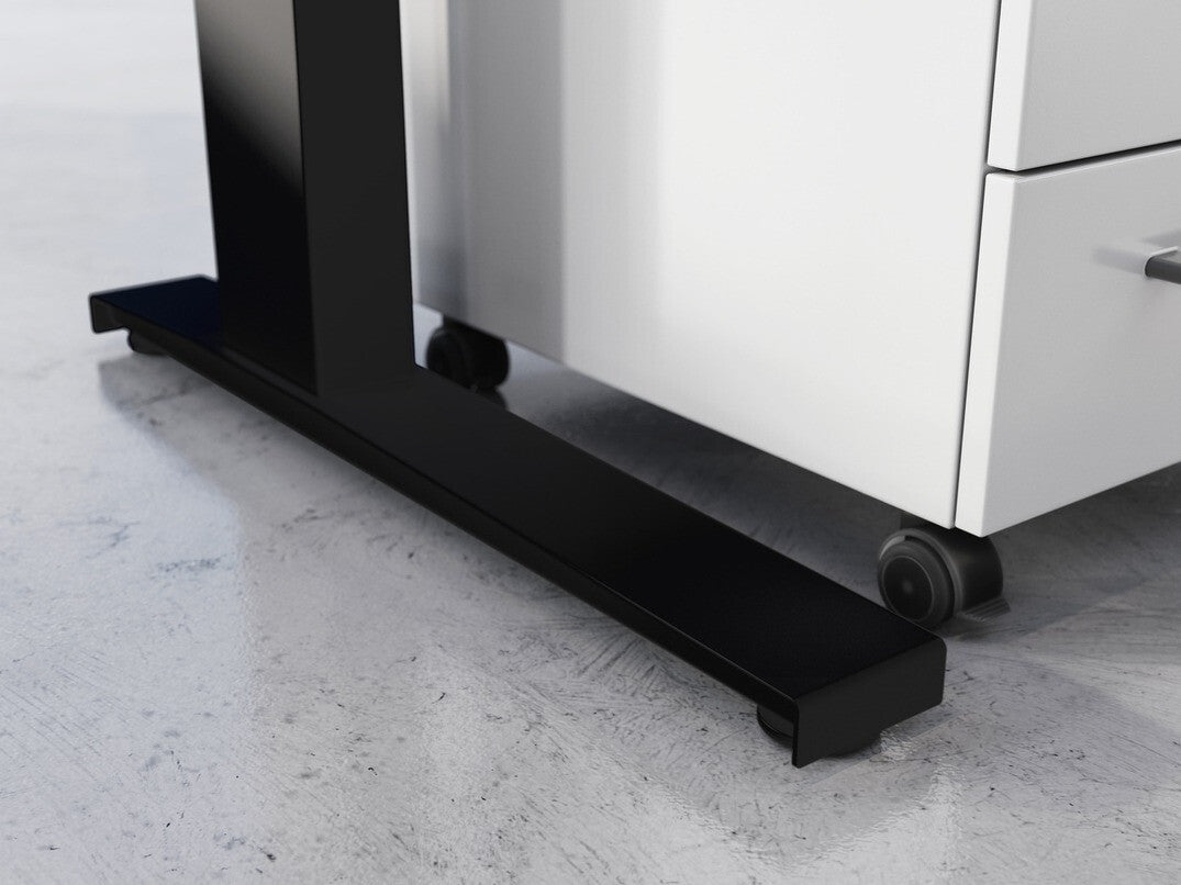 Atvilktņu bloks 350608