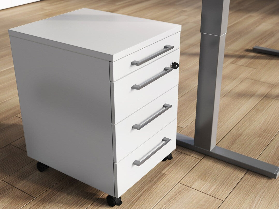 Atvilktņu bloks 350608