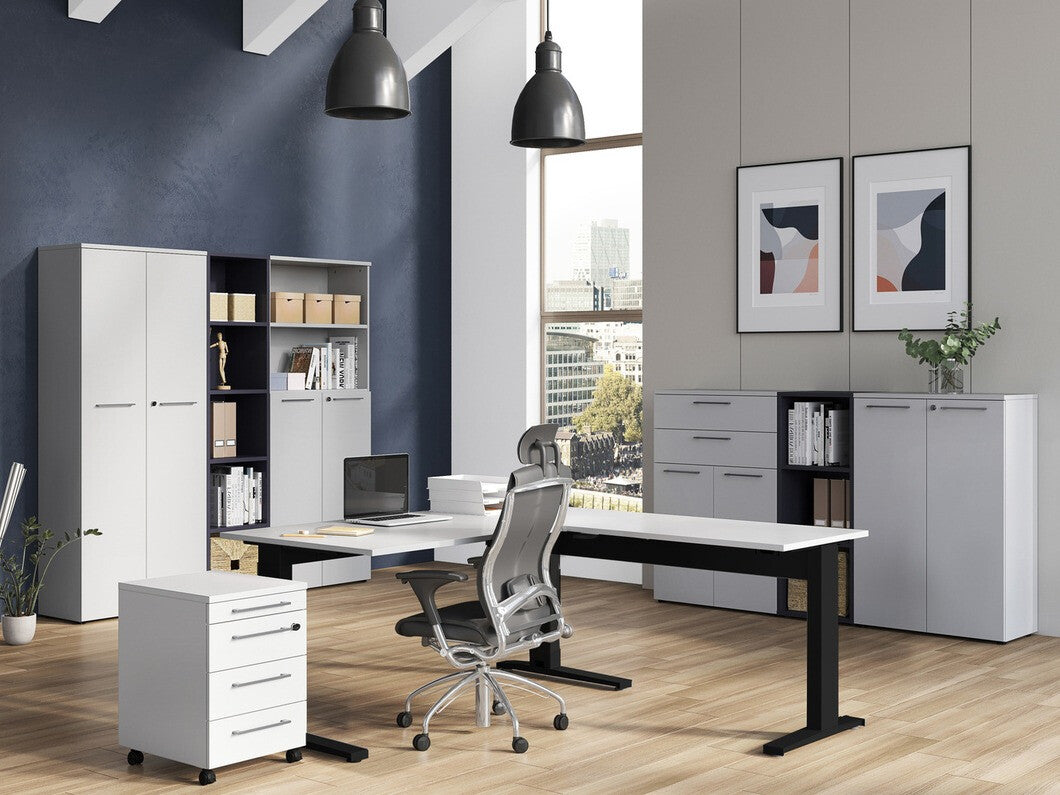 Atvilktņu bloks 350608