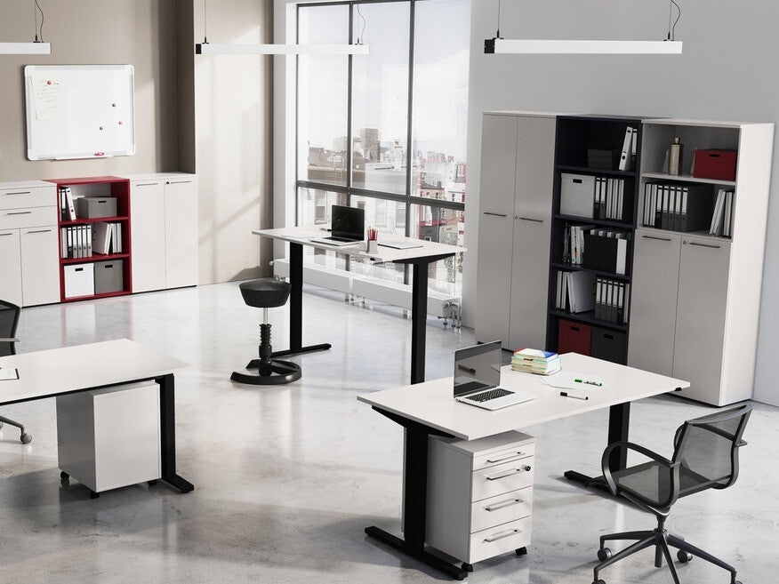 Atvilktņu bloks 350608