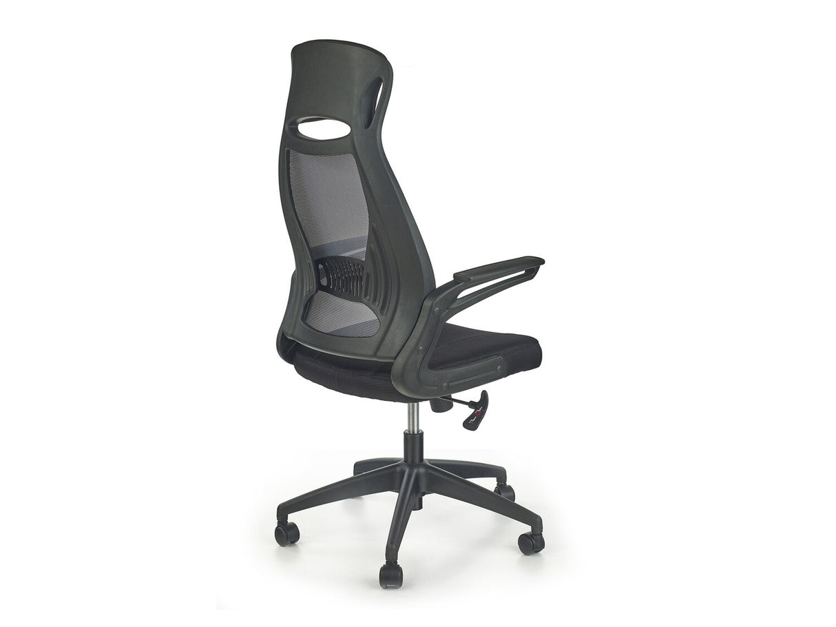 Biroja krēsls 45821