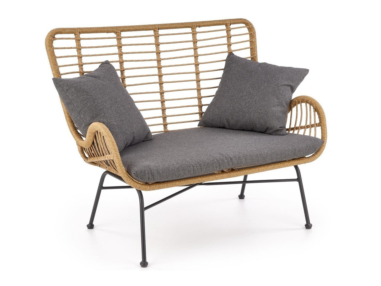 Dārza dīvāns 391063