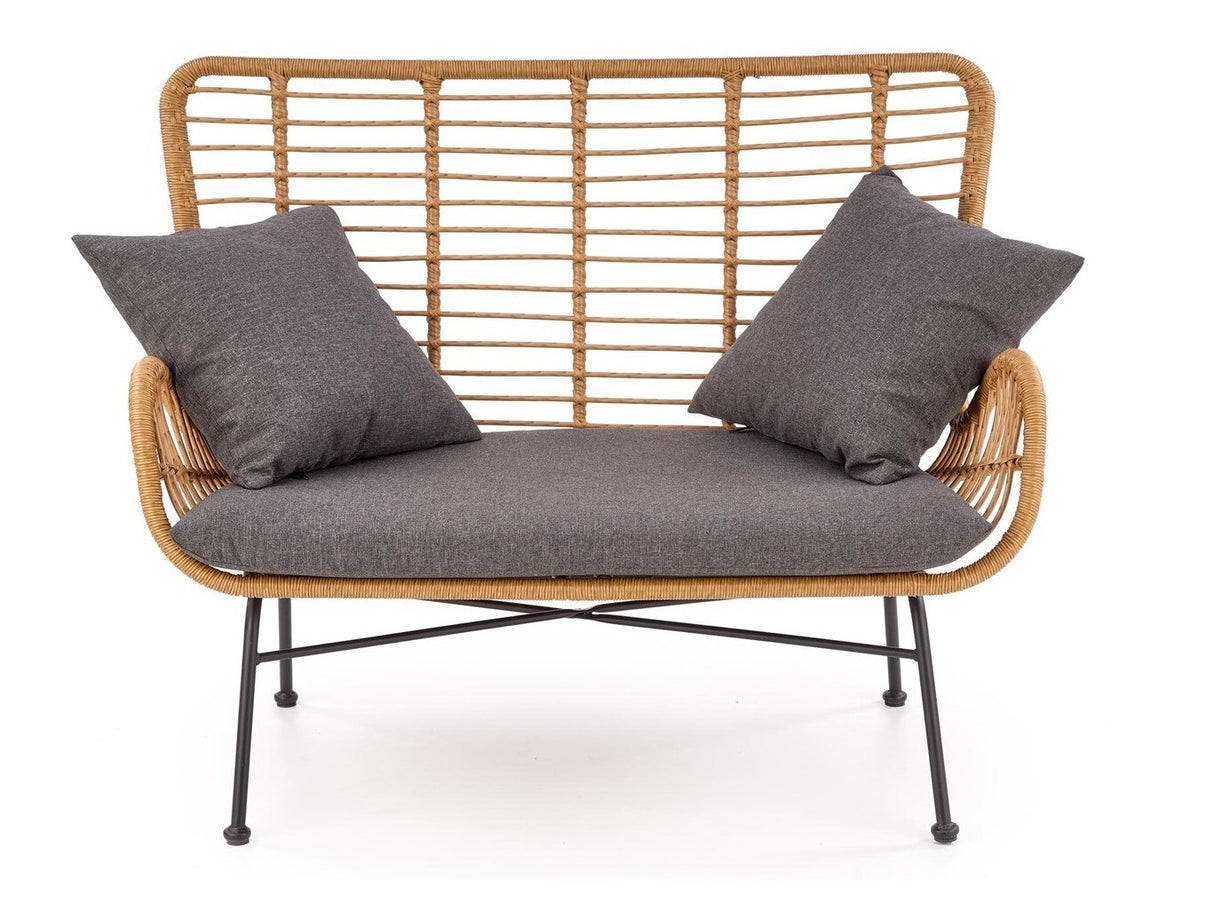 Dārza dīvāns 391063