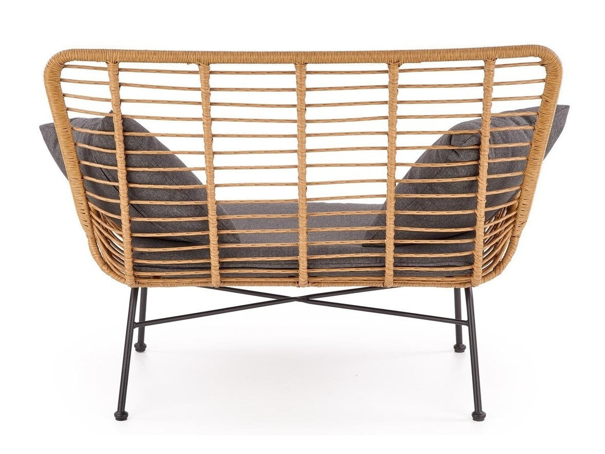 Dārza dīvāns 391063