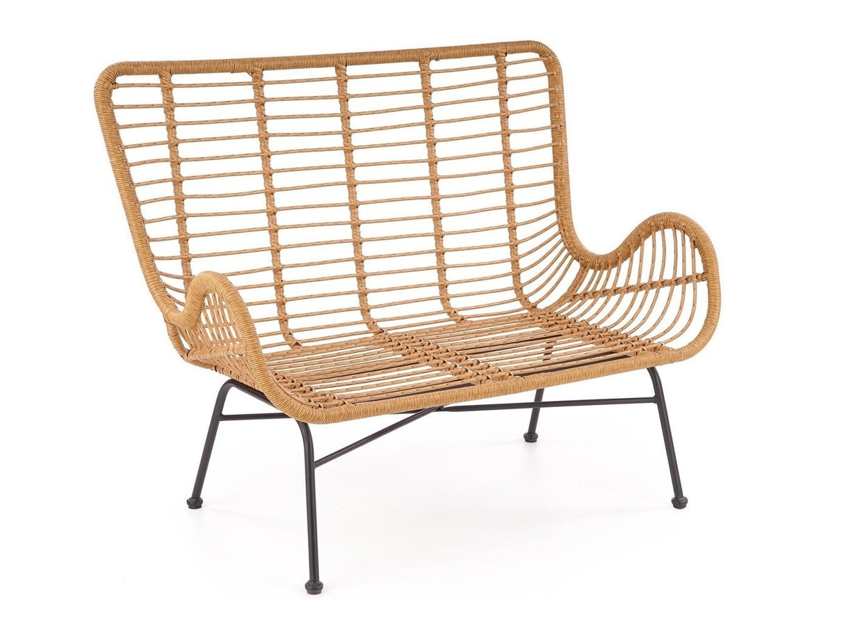 Dārza dīvāns 391063