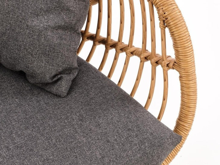 Dārza dīvāns 391063