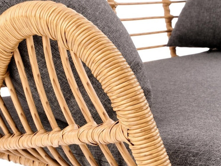 Dārza dīvāns 391063