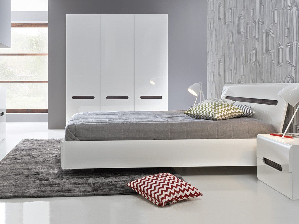 Guļamistabas komplekts 230802