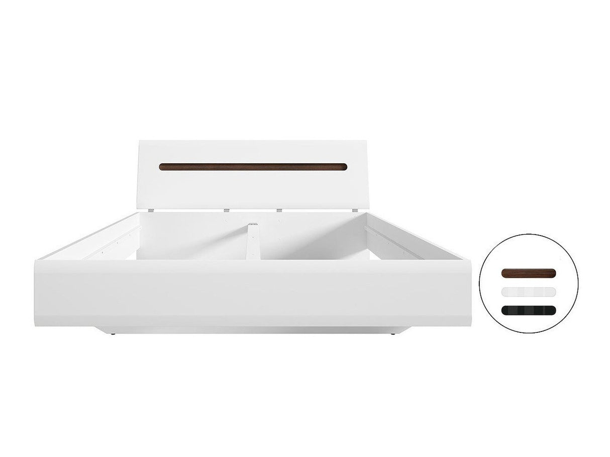Guļamistabas komplekts 230802