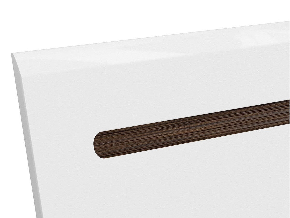 Guļamistabas komplekts 230802