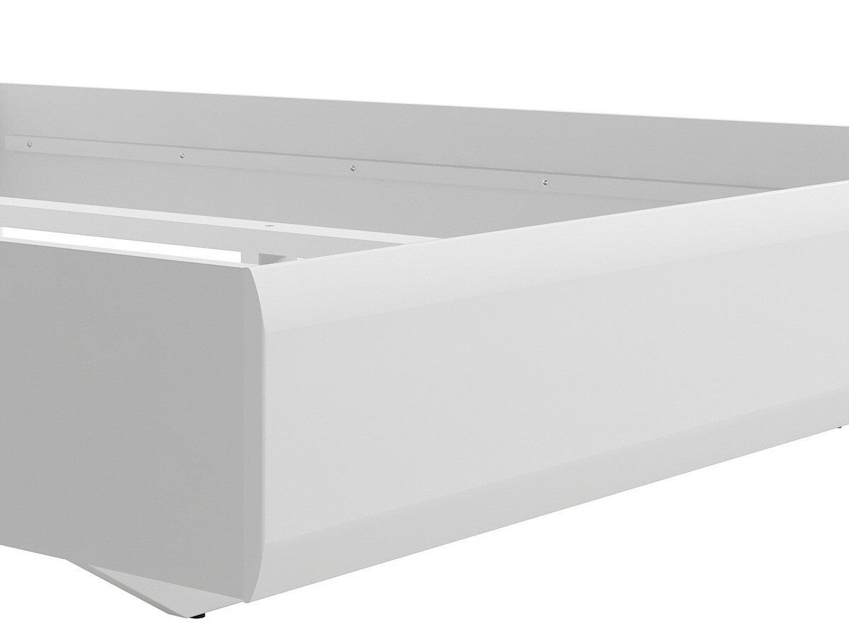 Guļamistabas komplekts 230802