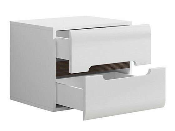 Guļamistabas komplekts 230802