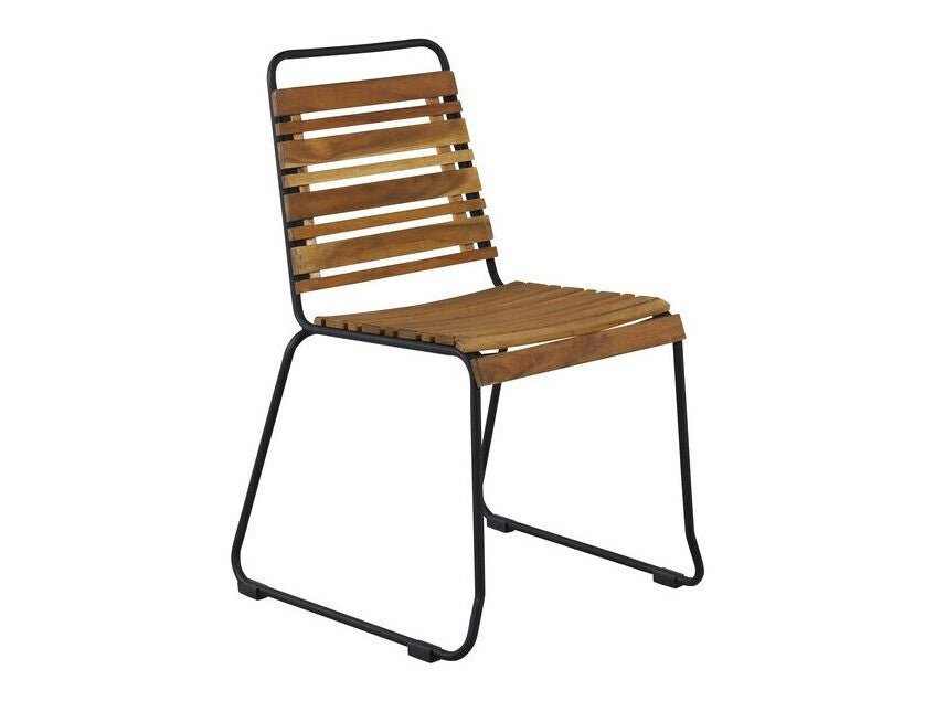 Dārza krēsls 439526