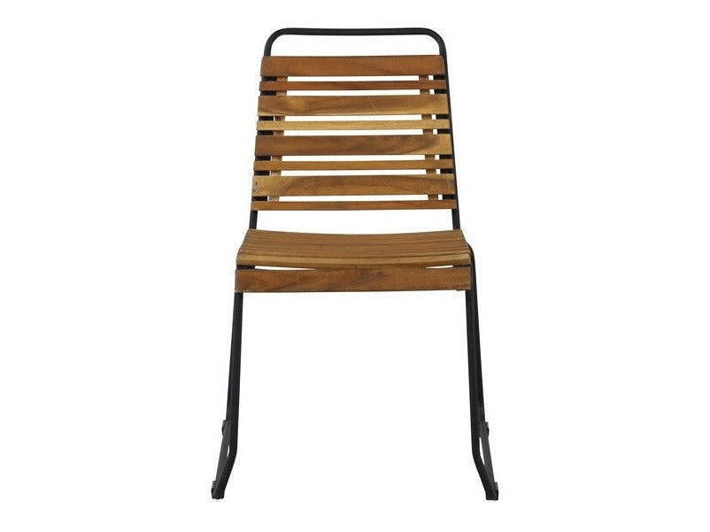 Dārza krēsls 439526