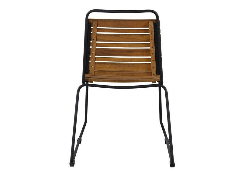 Dārza krēsls 439526