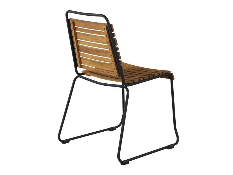 Dārza krēsls 439526