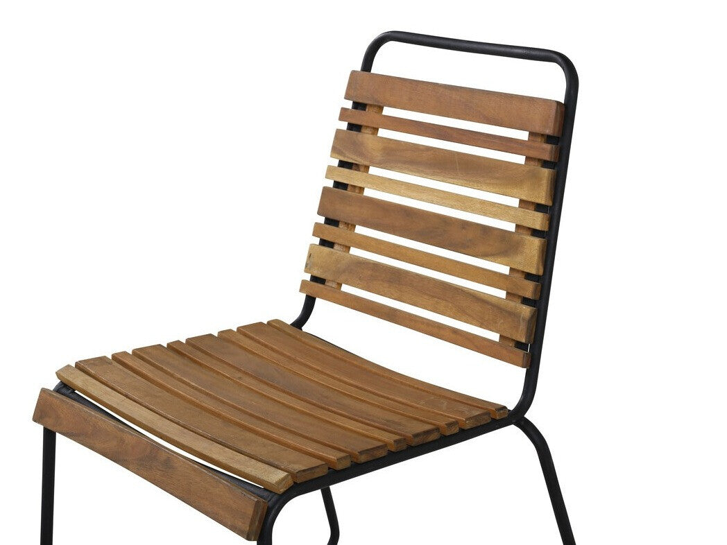 Dārza krēsls 439526