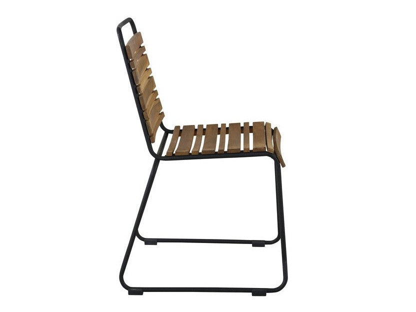 Dārza krēsls 439526