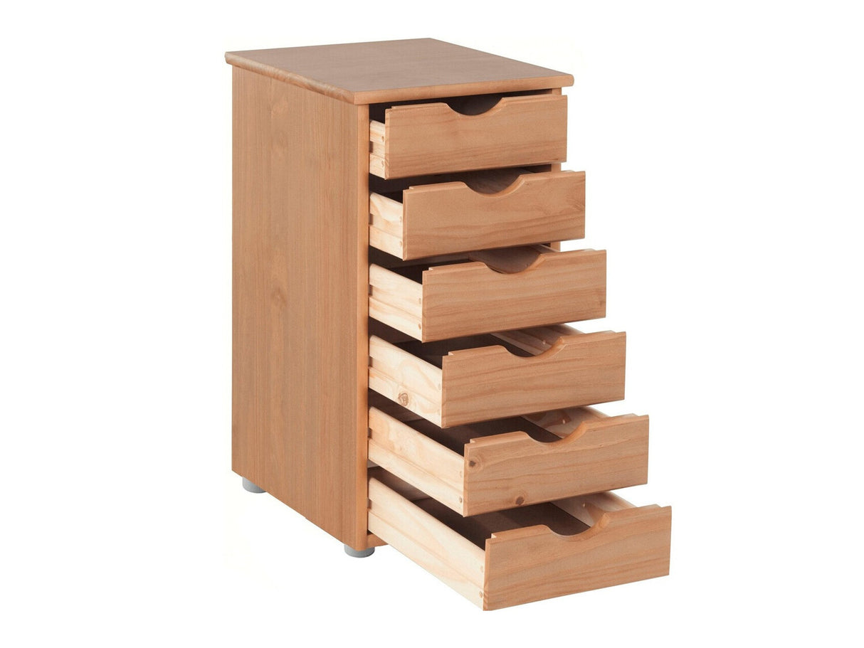 Atvilktņu bloks 420438