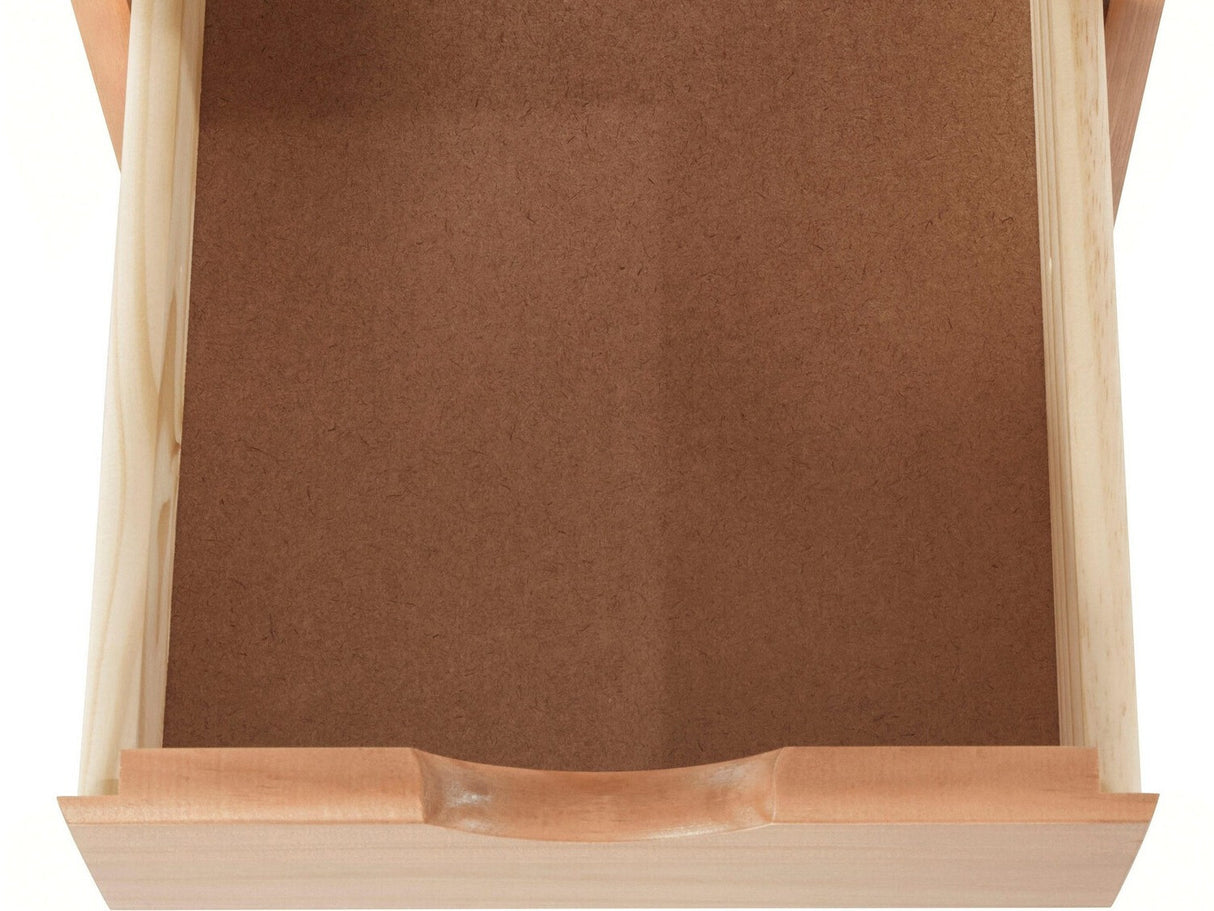 Atvilktņu bloks 420438