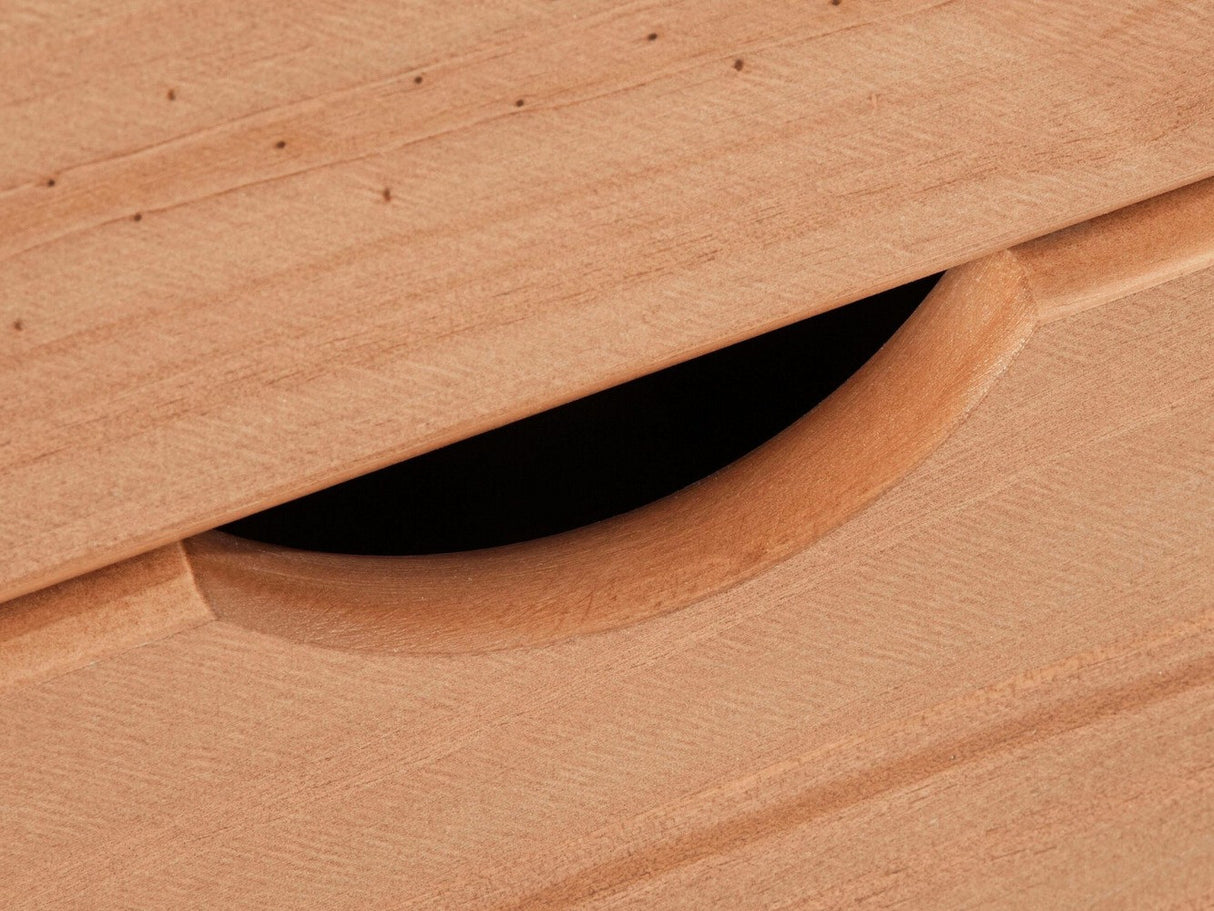 Atvilktņu bloks 420438