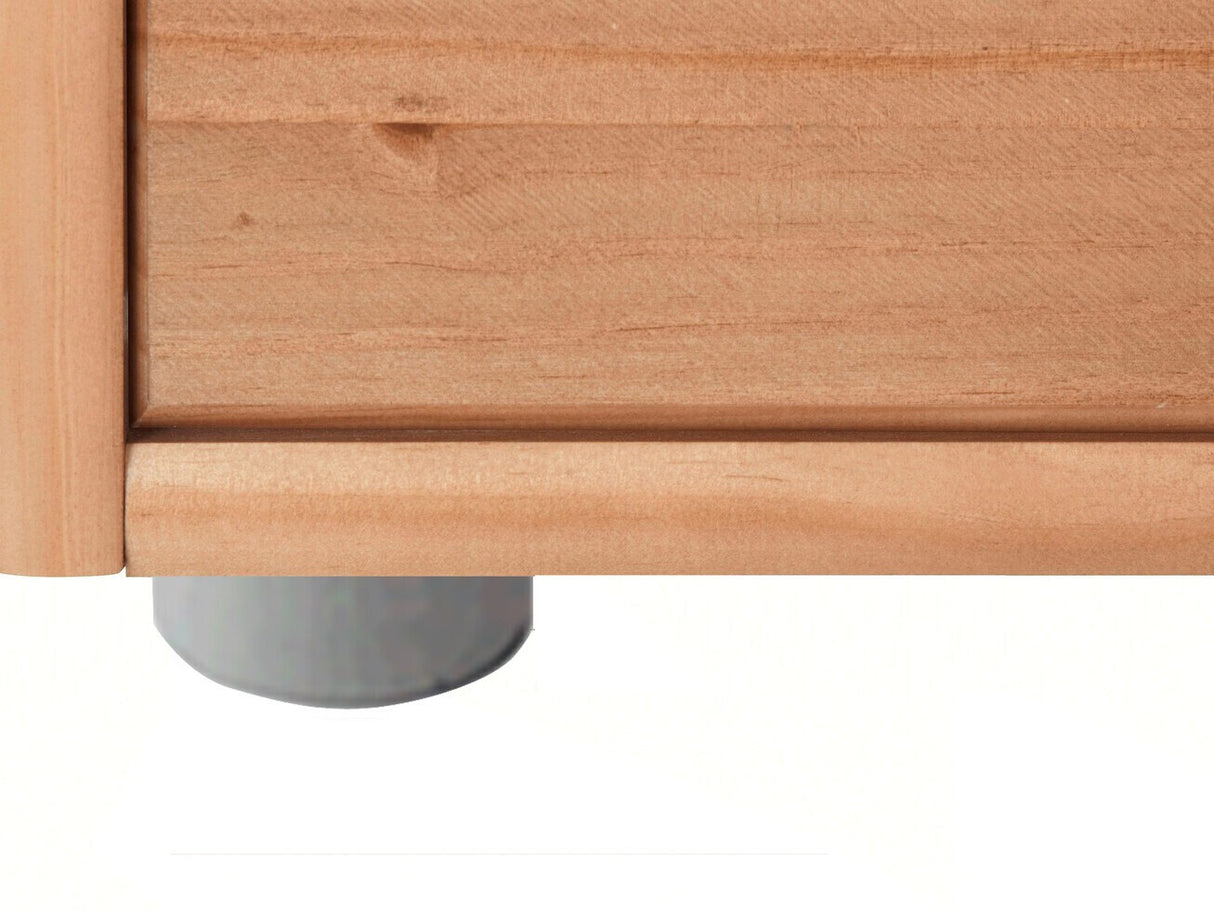 Atvilktņu bloks 420438