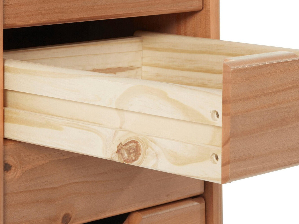 Atvilktņu bloks 420438