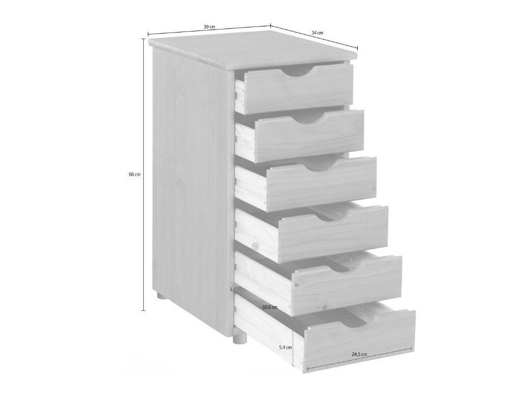 Atvilktņu bloks 420438