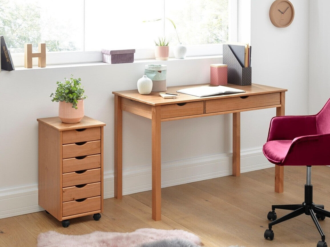 Atvilktņu bloks 420438