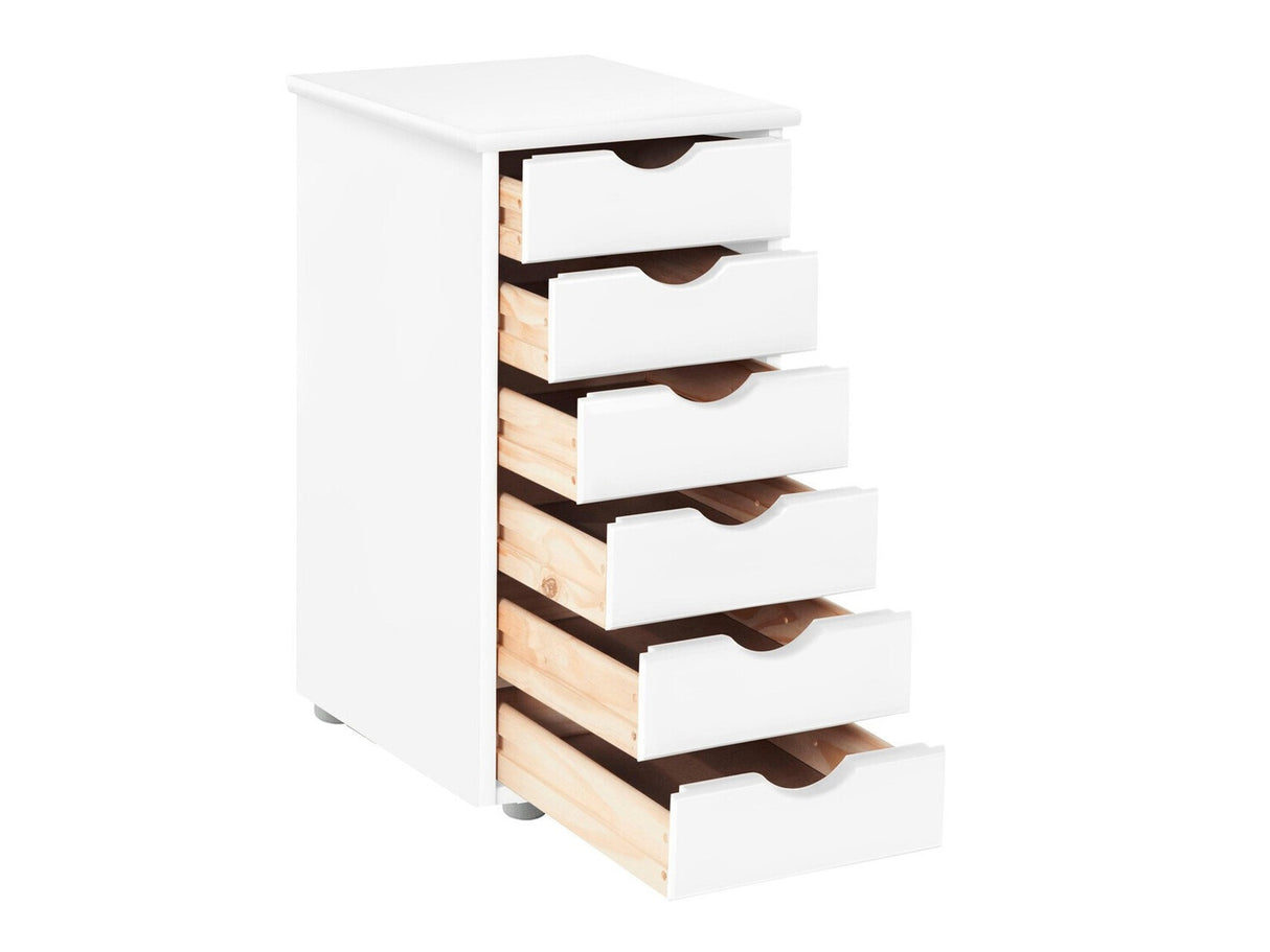 Atvilktņu bloks 420438