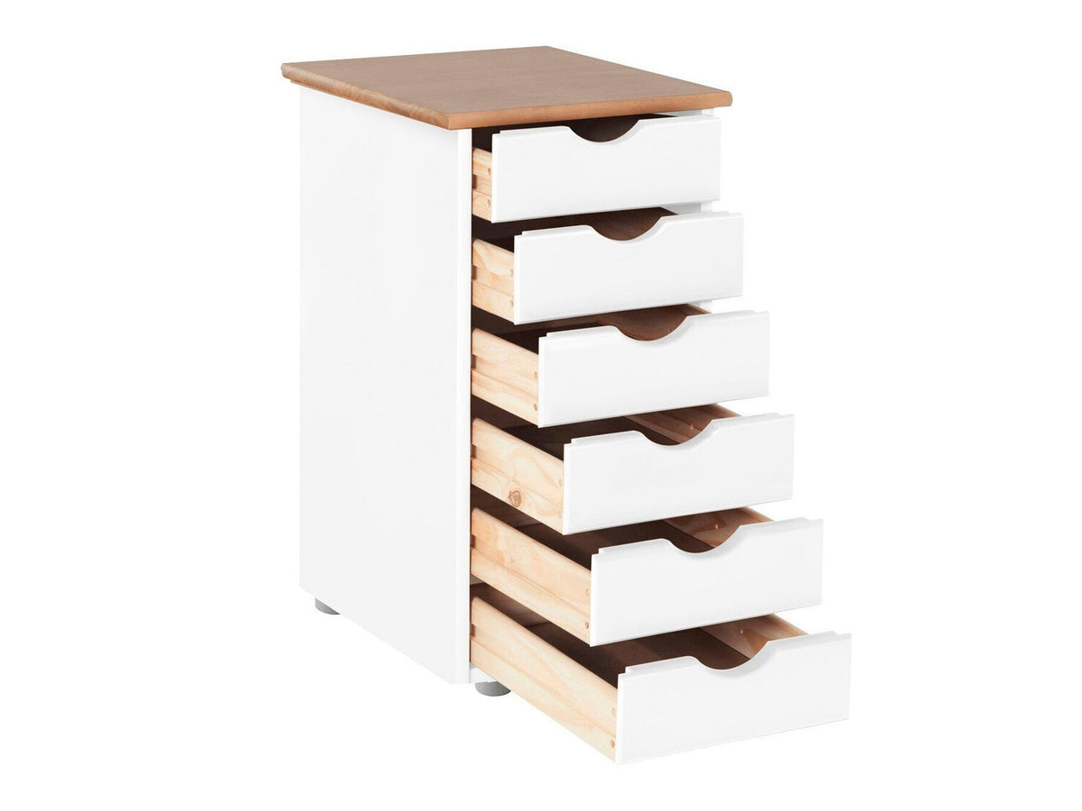 Atvilktņu bloks 420438
